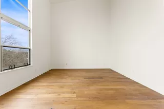 Photo #5: 41124035 Listing