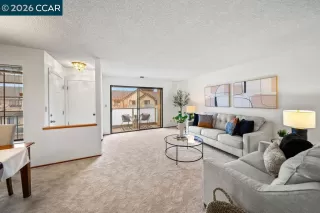 Primary Photo for MLS#: 41124042