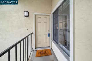 Photo #1: 41124042 Listing