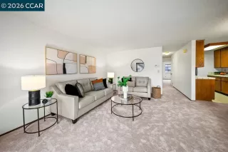 Photo #4: 41124042 Listing