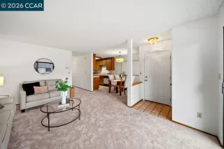 Photo #5: 41124042 Listing