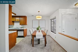 Photo #6: 41124042 Listing