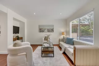 Photo #1: 41124046 Listing 