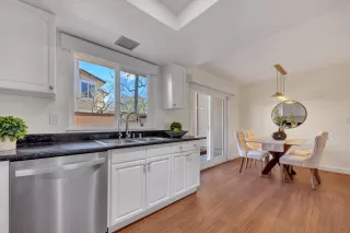 Photo #5: 41124046 Listing 