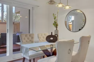 Photo #6: 41124046 Listing 