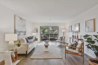 Primary Photo for MLS#: 41124051