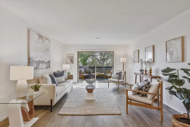 MLS: 41124051 Condo For Sale