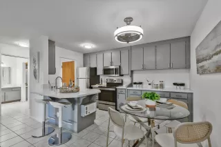 Photo #1: 41124051 Listing 