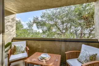 Photo #2: 41124051 Listing 