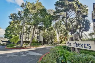 Photo #4: 41124051 Listing 