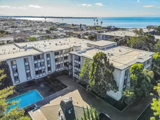 Photo #5: 41124051 Listing 