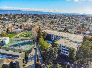 Photo #6: 41124051 Listing 