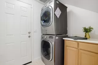 Photo #3: 41124054 Listing 