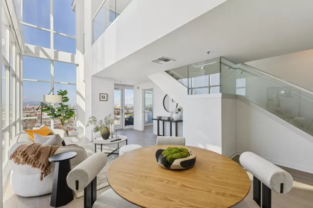 MLS: 41124057 Condo For Sale