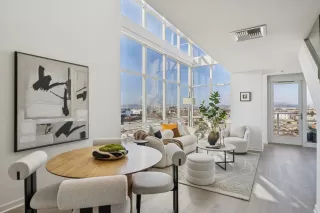 Photo #1: 41124057 Listing 