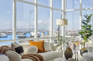 Photo #2: 41124057 Listing 