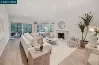 Primary Photo for MLS#: 41124067