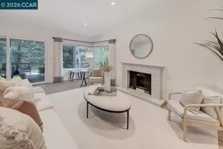 Photo #1: 41124067 Listing 