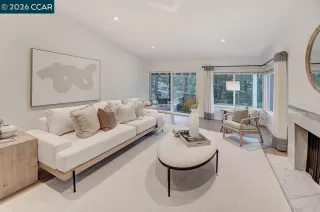 Photo #2: 41124067 Listing 