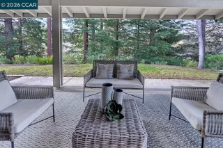 Photo #3: 41124067 Listing 