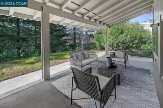 Photo #4: 41124067 Listing 