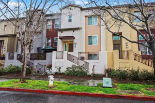 Photo #1: 41124078 Listing 