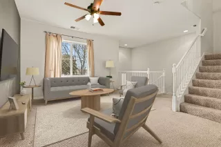 Photo #2: 41124078 Listing 