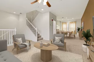 Photo #3: 41124078 Listing 