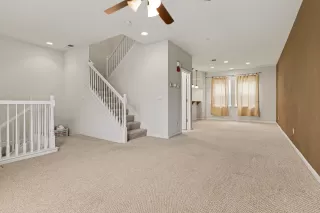 Photo #4: 41124078 Listing 