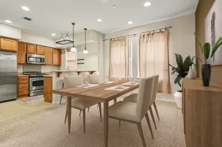 Photo #6: 41124078 Listing 