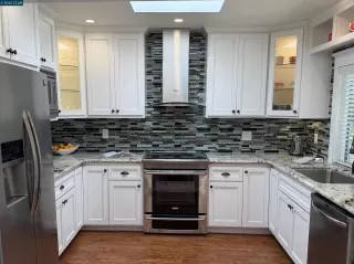 Photo #1: 41124079 Listing