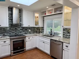 Photo #3: 41124079 Listing