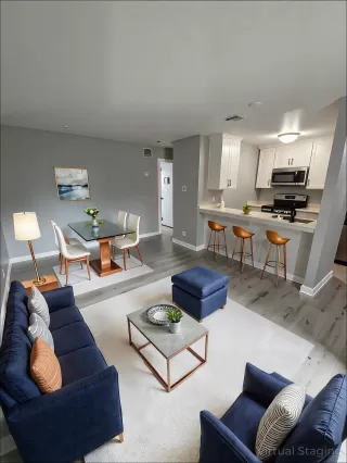 Primary Photo for MLS#: 41124084