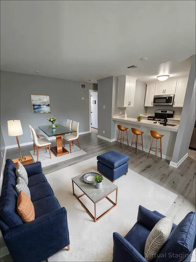 MLS: 41124084 Condo For Sale