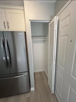 Photo #3: 41124084 Listing