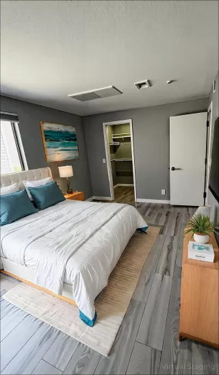 Photo #4: 41124084 Listing