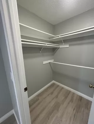 Photo #5: 41124084 Listing