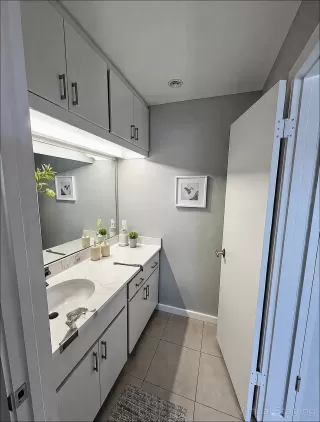 Photo #6: 41124084 Listing