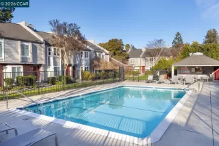 Photo #1: 41124089 Listing