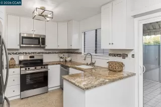 Photo #4: 41124089 Listing