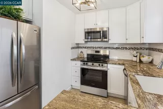 Photo #6: 41124089 Listing