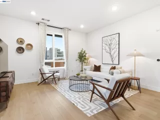 Primary Photo for MLS#: 41124096