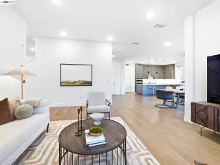 Photo #1: 41124096 Listing