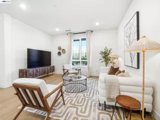 Photo #2: 41124096 Listing