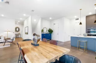 Photo #4: 41124096 Listing