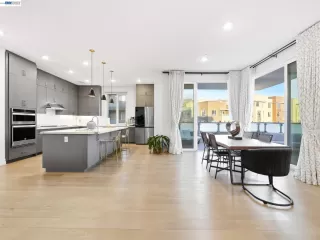 Photo #5: 41124096 Listing