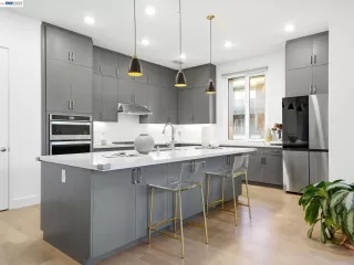 Photo #6: 41124096 Listing