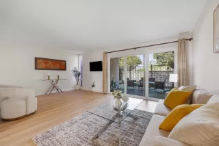 Photo #1: 41124099 Listing