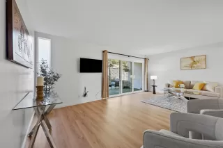 Photo #2: 41124099 Listing