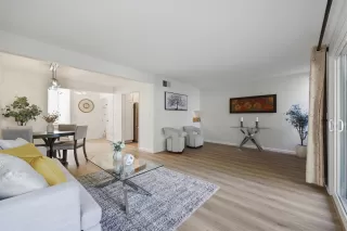 Photo #3: 41124099 Listing